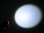 images/v/201104/13031937677_Headlamp Light14.jpg